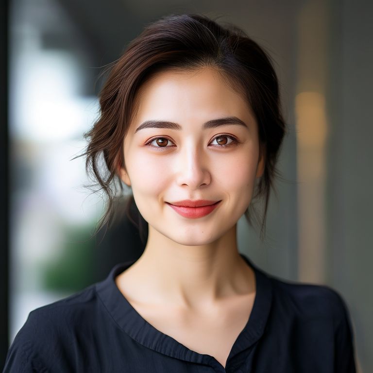 ศิริพร วงศ์พาณิชย์